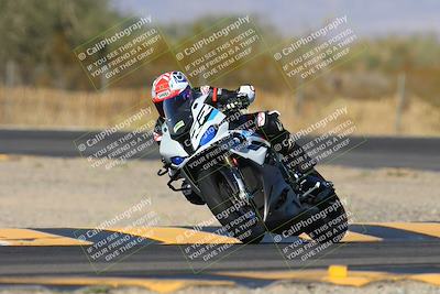 media/Dec-13-2024-2WTD (Fri) [[a46ca814cb]]/1-A Group/Session 3 (Turn 3)/